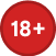 18+